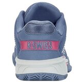 K-Swiss Tenis Hypercourt Express 2 Siva | Shoptok.si