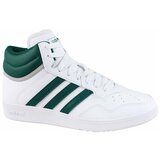 Adidas Hoops 4.0 sarena Cijene