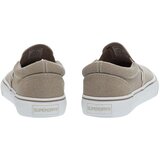Superdry Footwear Elios espadrile | Eponuda.com