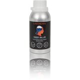 Liqcreate deep blue - 250 g | Shoptok.si