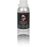 deep blue - 250 g