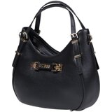 Guess Ročna torba HWBG96 44050 Črna | Shoptok.si