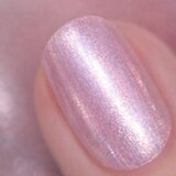 Nails Inc. 45 Second Speedy Gloss lak za nohte DUO paket odtenek Main Character Moment 2x14 ml | Shoptok.si