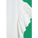 Marisse Women's Shirt L-Ko-4051 White | ePonuda.com