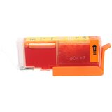  kartuša canon CLI551Y premium kopija | Shoptok.si