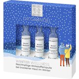 Dr. Grandel dr grandel ampule winter wellness 3x3ml
