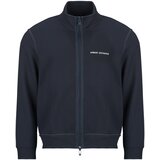 Armani Exchange Puloverji XM002327 pisana | Shoptok.si