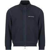 Puloverji XM002327 pisana