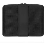 Hugo Boss Folder A5 Archive, Crni | ePonuda.com