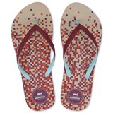 Monotox Japonke MX22324 Bordo | Shoptok.si
