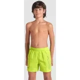 deČiji kupaĆi boy's logotype beach boxer