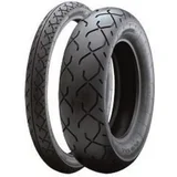 K65 Racing Mischung Rsw Dry 110/80-18 60H M/C TL Rear