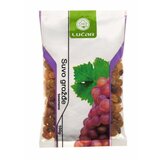 Lučar suvo grožđe 100g kesa cene