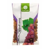 suvo grožđe 100g kesa