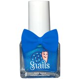 Snails Lak za nokte mini, 5ml - Blue Sky SN W0308P Cijene
