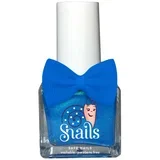 Lak za nokte mini, 5ml - Blue Sky SN W0308P