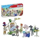  71367 - City Life - Hochzeits Fotobox - 1 k. | Shoptok.si
