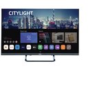Fox Smart televizor 32WOS650C 32” HD READY | ePonuda.com