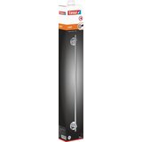 Tesa Šipka-nosač za ručnik 40293 LUUP | shoptok.hr