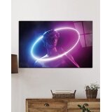 Wallity Slika 852, 60x90 cm | Eponuda.ba