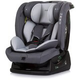 Chipolino autosjedalica Aviato 40-150cm Basil | shoptok.hr