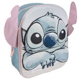 Cerda RANAC DECIJI 3D STITCH | Eponuda.ba