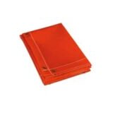  Zaštitno platno za zavarivanje 802677 1740x1740mm TELWIN | Eponuda.ba