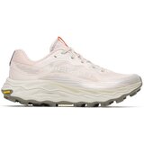 Merrell patike Agility Peak 6 za žene, svetlo roze Cene