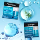 Neutrogena Hydro Boost® Face darilni set (za obraz) za ženske | Shoptok.si
