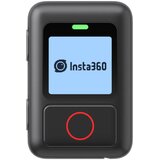 INSTA 360 GPS-akcijski daljinski upravljalnik | Shoptok.si