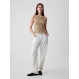 GAP Ribbed Tank Top - Women's | Shoptok.si