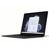 MICROSOFT SURFACE Laptop 5 Intel Core i5-1245U / 16 GB DDR5 / 512 GB SSD / 13,5" Touch / Win 11 Pro | shoptok.hr
