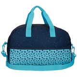 Enso Putna torba my space | ePonuda.com