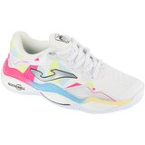 Joma Nizke superge Smash Lady 25 TSMALW Bela Cene