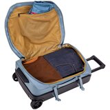 Thule Chasm Carry On putna torba 40 L sivoplava NOVO | shoptok.hr
