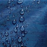 AmeliaHome Stolnjak Vesta 155x350 cm, indigo | shoptok.hr