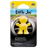 Little Joe Osvežilec vanilija | Shoptok.si