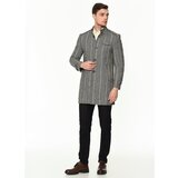 Dewberry Muški kaput PLT8391 | shoptok.hr