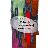 Arhipelag Maks Bleher - Zbivanja u neposrednoj nestvarnosti | ePonuda.com