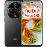 Pametni telefon Nubia Focus 2 5G 8GB/256GB Črna, (5000521101)
