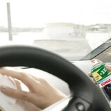 Sonax sprej za kokpit limun | Eponuda.com