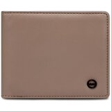 Vuch Crew Dusty Beige | shoptok.hr
