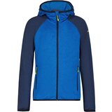Icepeak jakna za dečake keota jr Cene