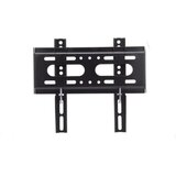 ATON Nosač za TV ATT32 14-43/vesa max 200x200/25kg/ | Eponuda.com