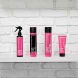MATRIX Šampon Total Results Keep Me Vivid | Shoptok.si