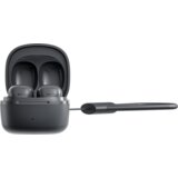 Canyon headset OnGo 4 mini TWS Gray | Eponuda.ba
