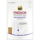 Select Gold Cat Medica Gastrointestinal puretina i riža 300g | shoptok.hr