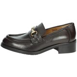 Veni ROSETTA Smeđa | shoptok.hr