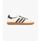 Adidas Nizke superge Samba OG Cream White Sand Strata (Women's) Bež Cene