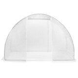  Plastenik 4,5 m² 300 x 150 x 200 cm | shoptok.hr